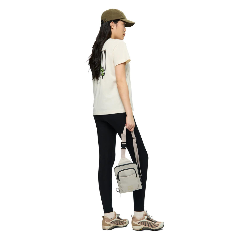 Merrell | Aurora Sling - Bags