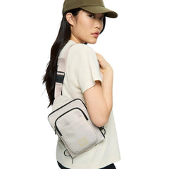 Merrell | Aurora Sling - Bags