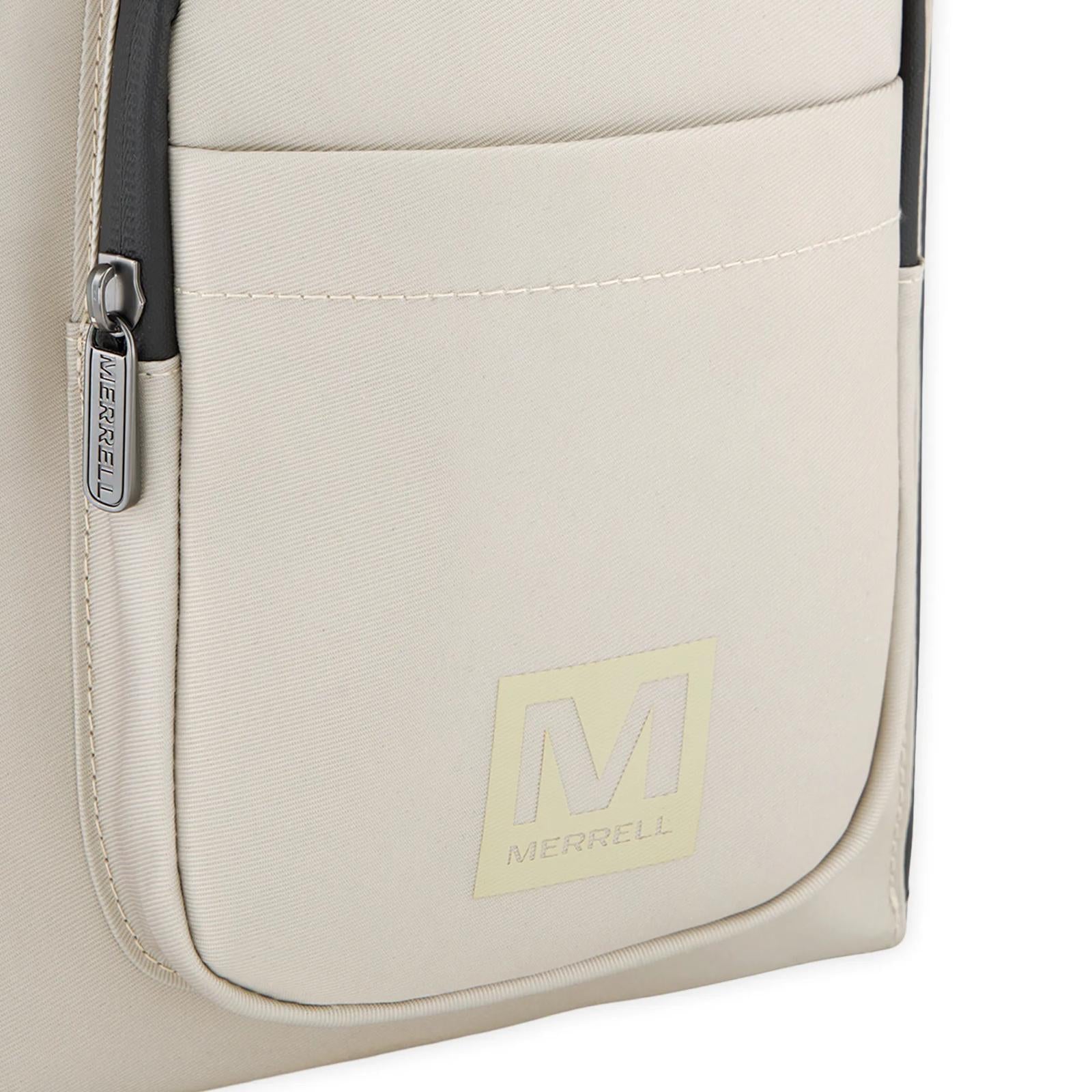 Merrell | Aurora Sling - Bags