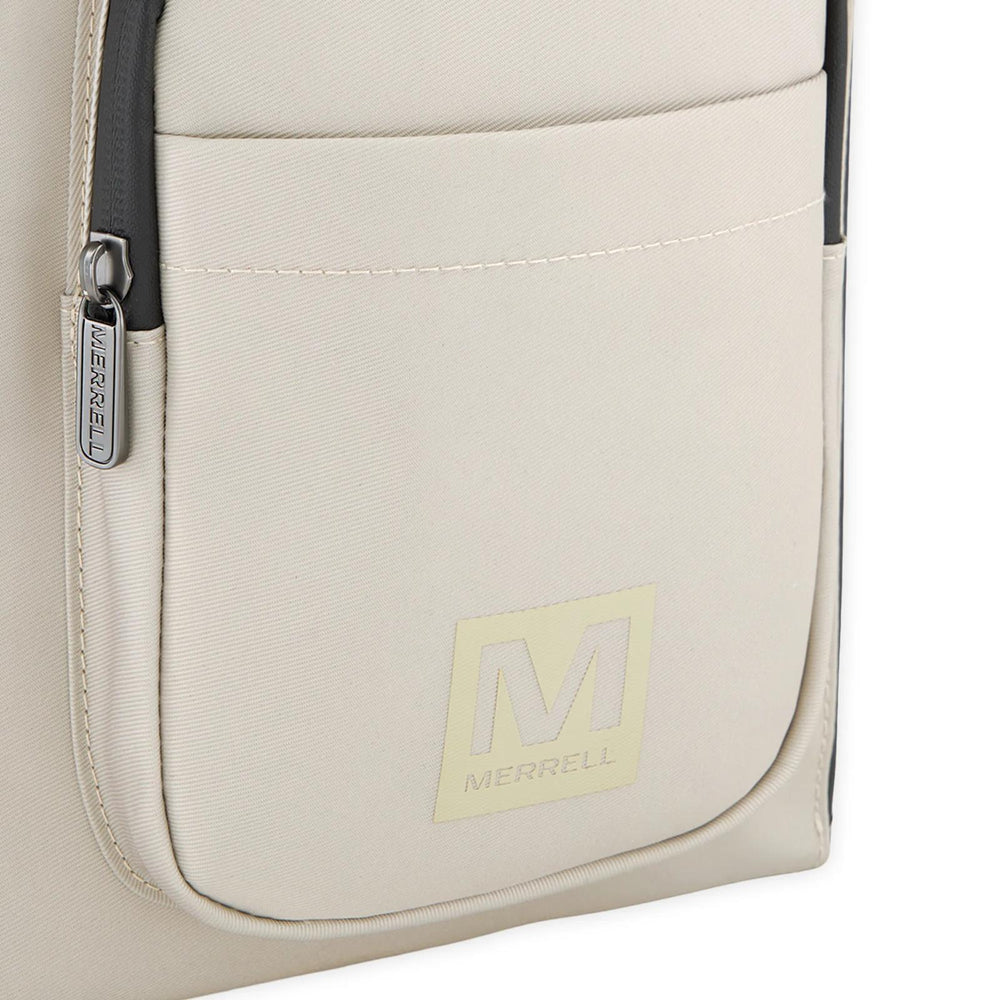 Merrell | Aurora Sling - Bags