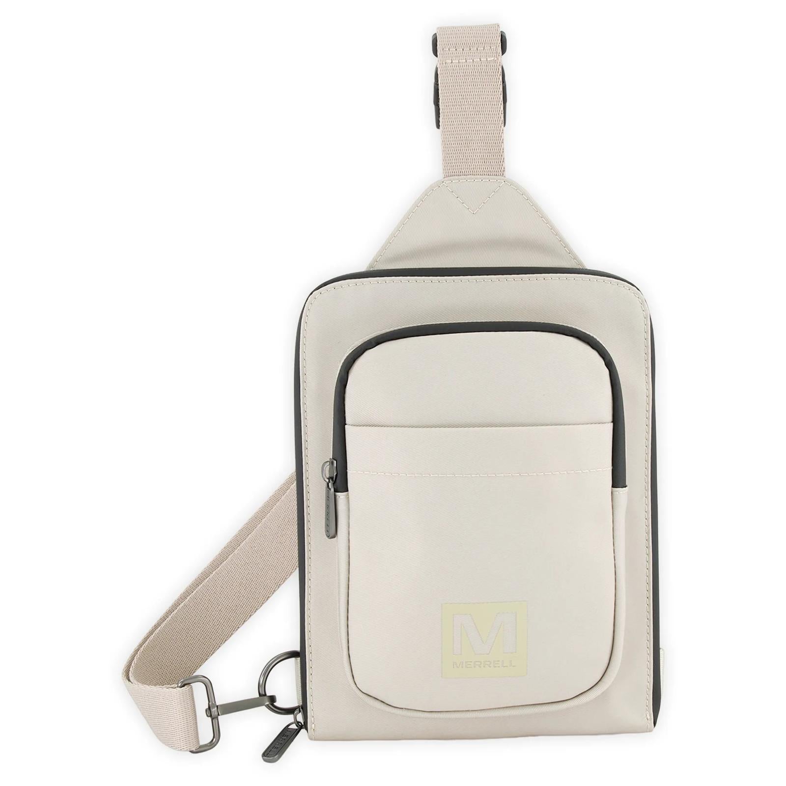 Merrell | Aurora Sling - Bags