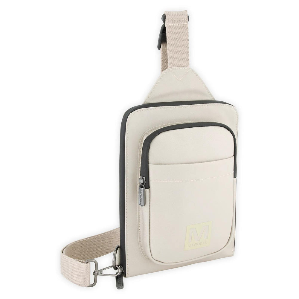 Merrell | Aurora Sling - Bags