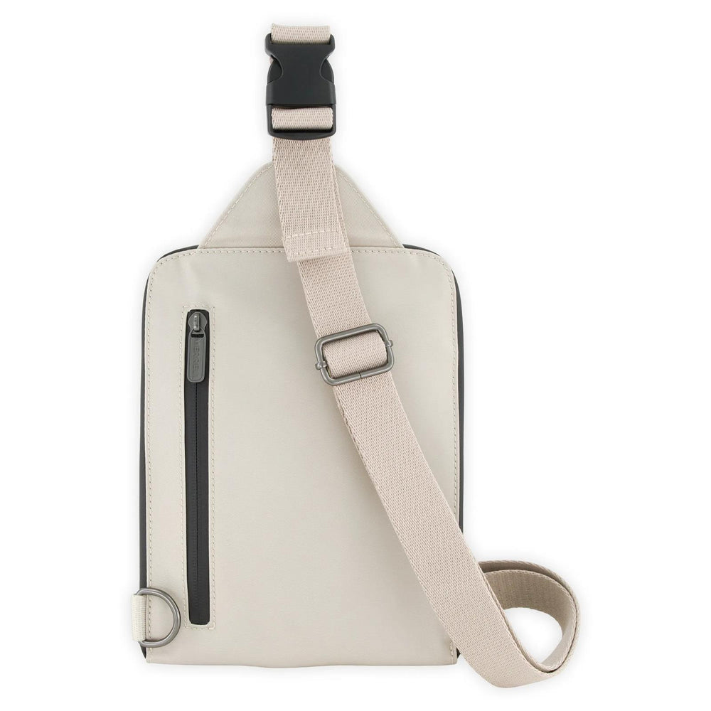 Merrell | Aurora Sling - Bags