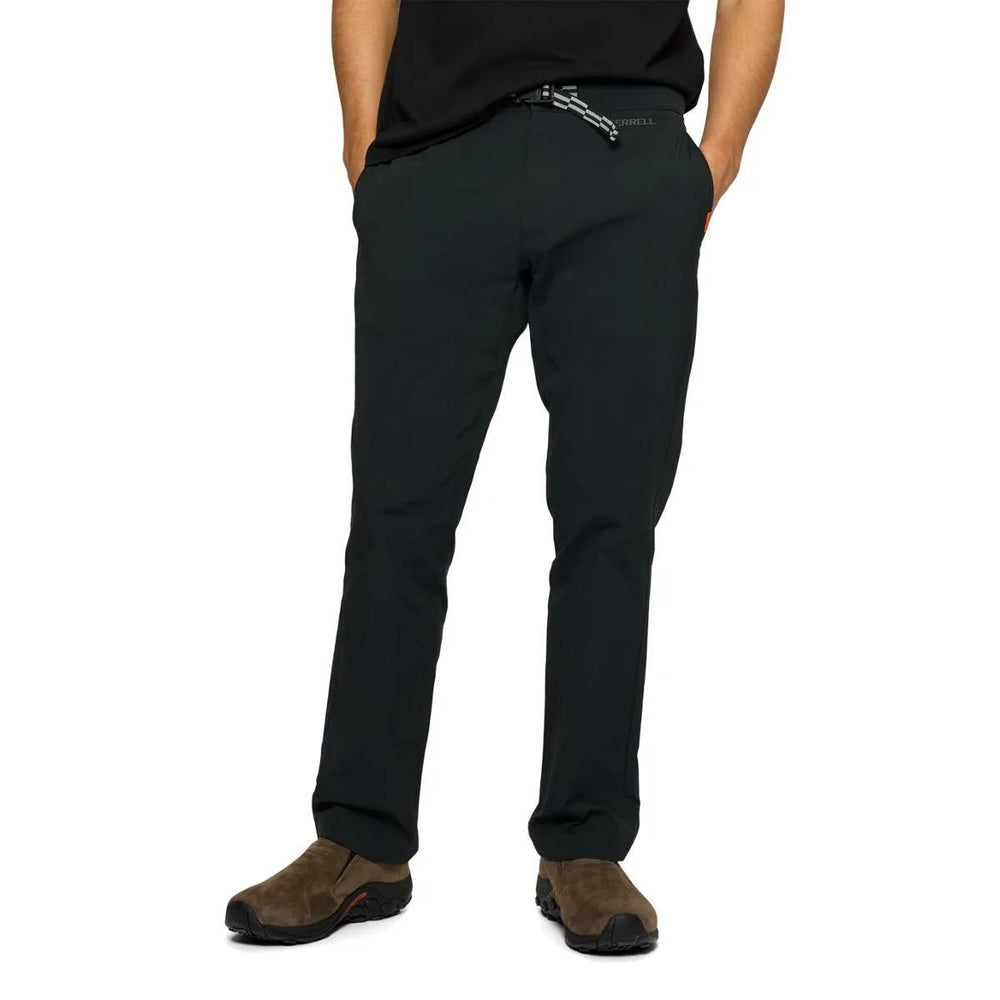 Merrell | Jungle Pant - Bottoms