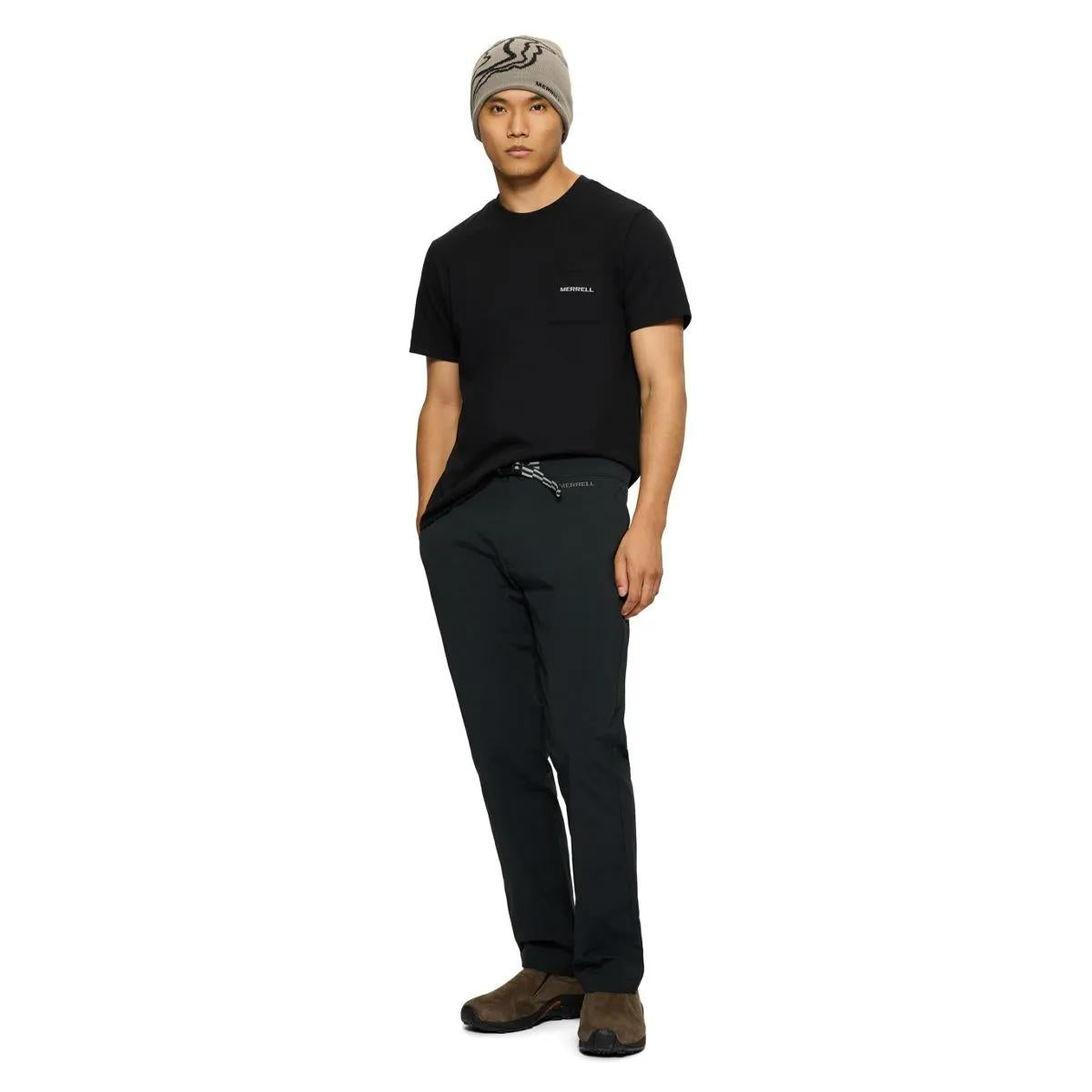Merrell | Jungle Pant - Bottoms