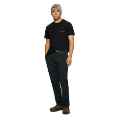 Merrell | Jungle Pant - Bottoms