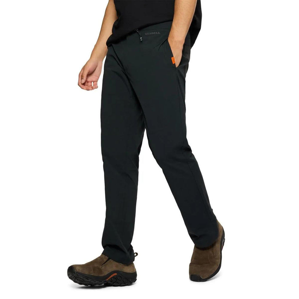 Merrell | Jungle Pant - Bottoms