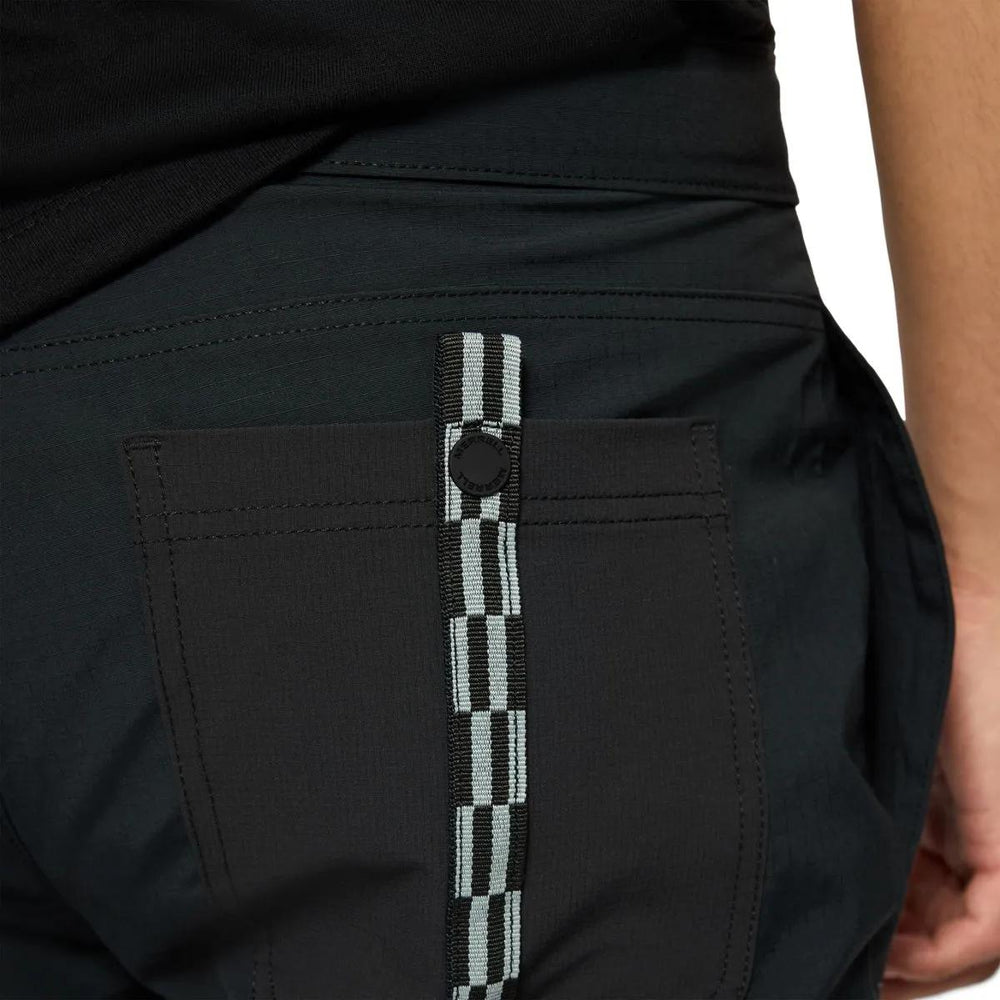 Merrell | Jungle Pant - Bottoms