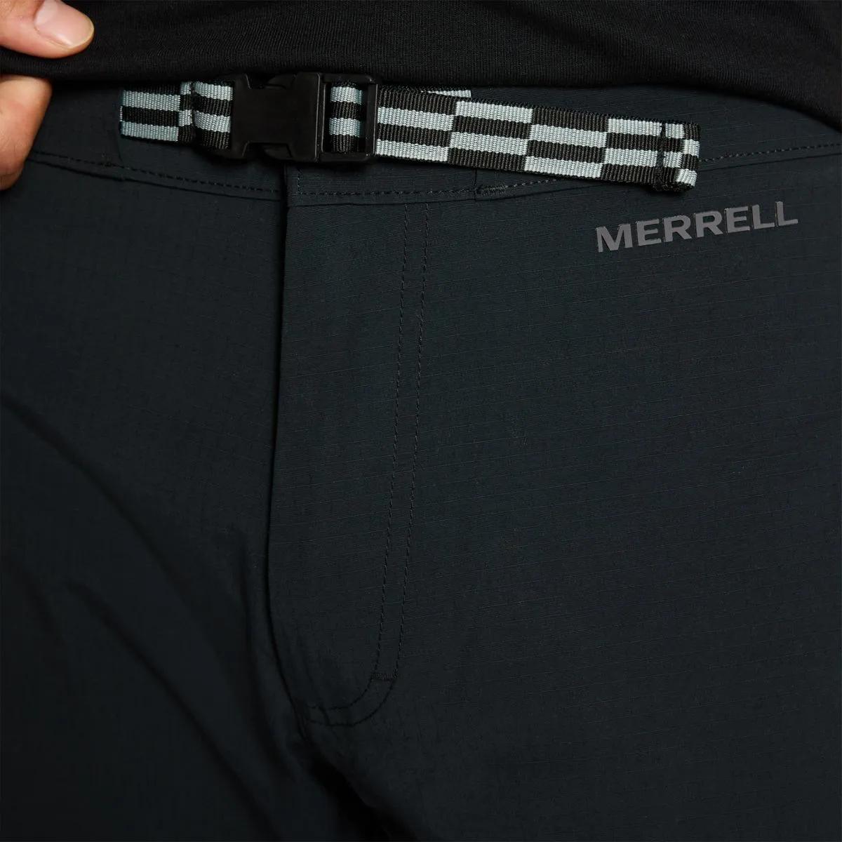 Merrell | Jungle Pant - Bottoms