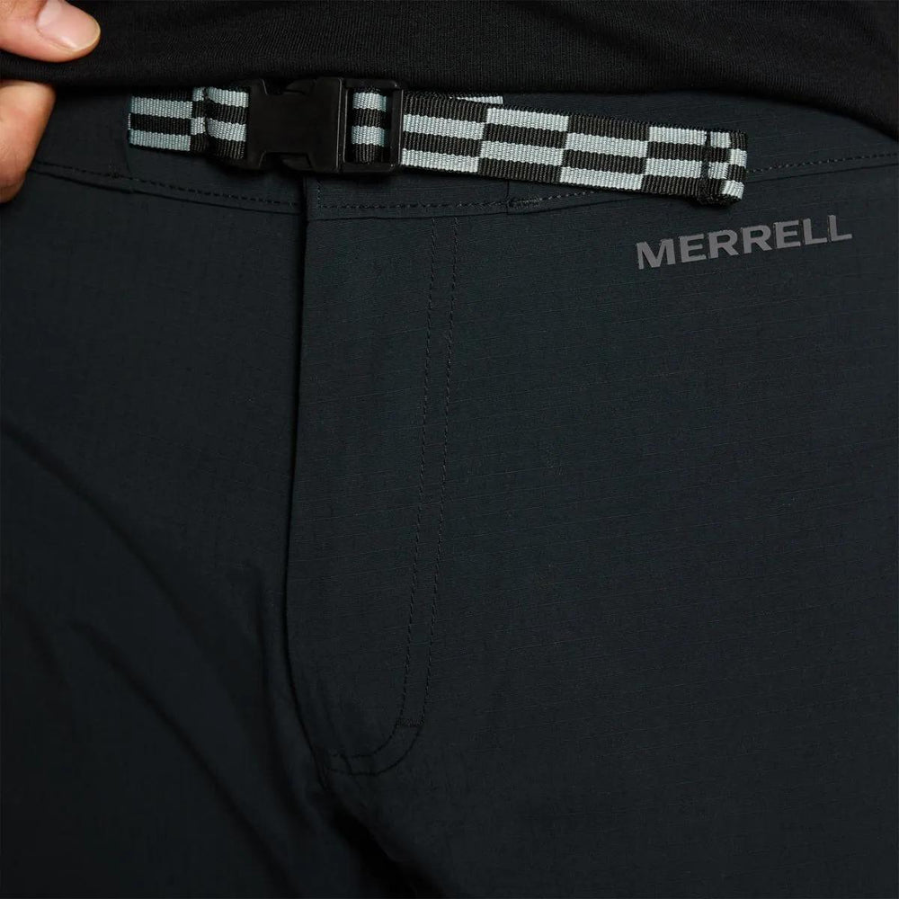 Merrell | Jungle Pant - Bottoms