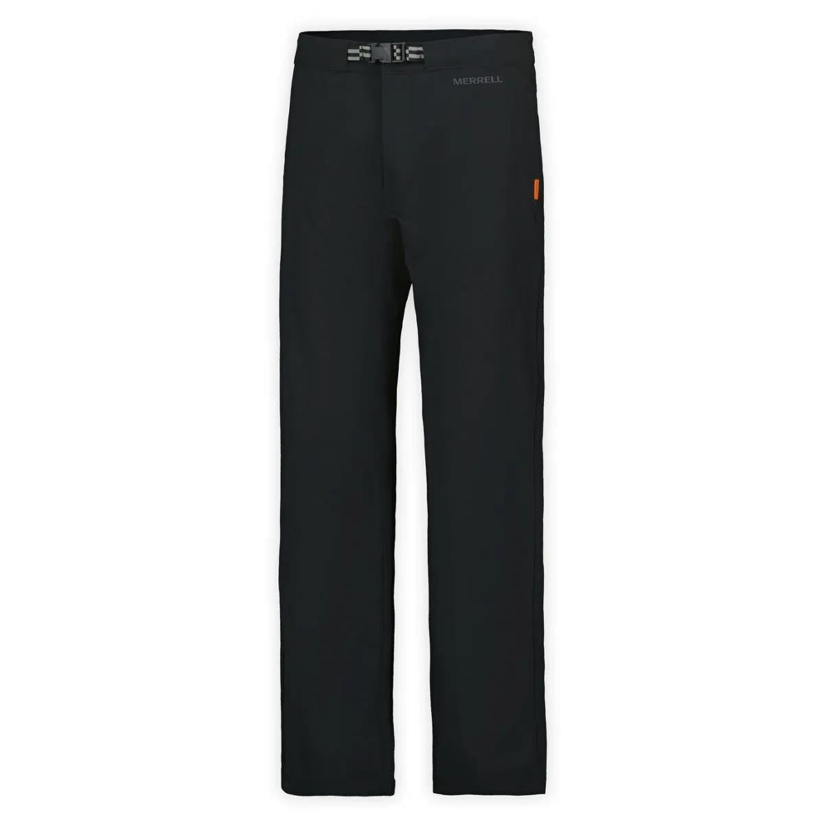 Merrell | Jungle Pant - Bottoms