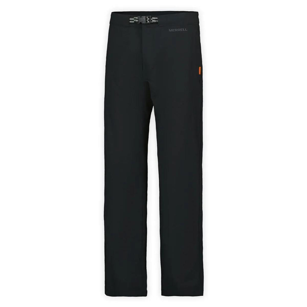Merrell | Jungle Pant - Bottoms