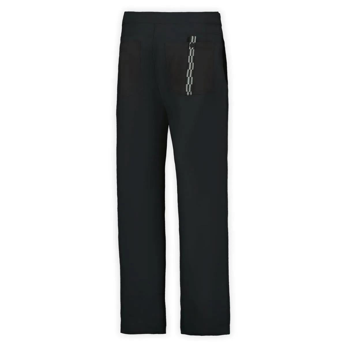 Merrell | Jungle Pant - Bottoms