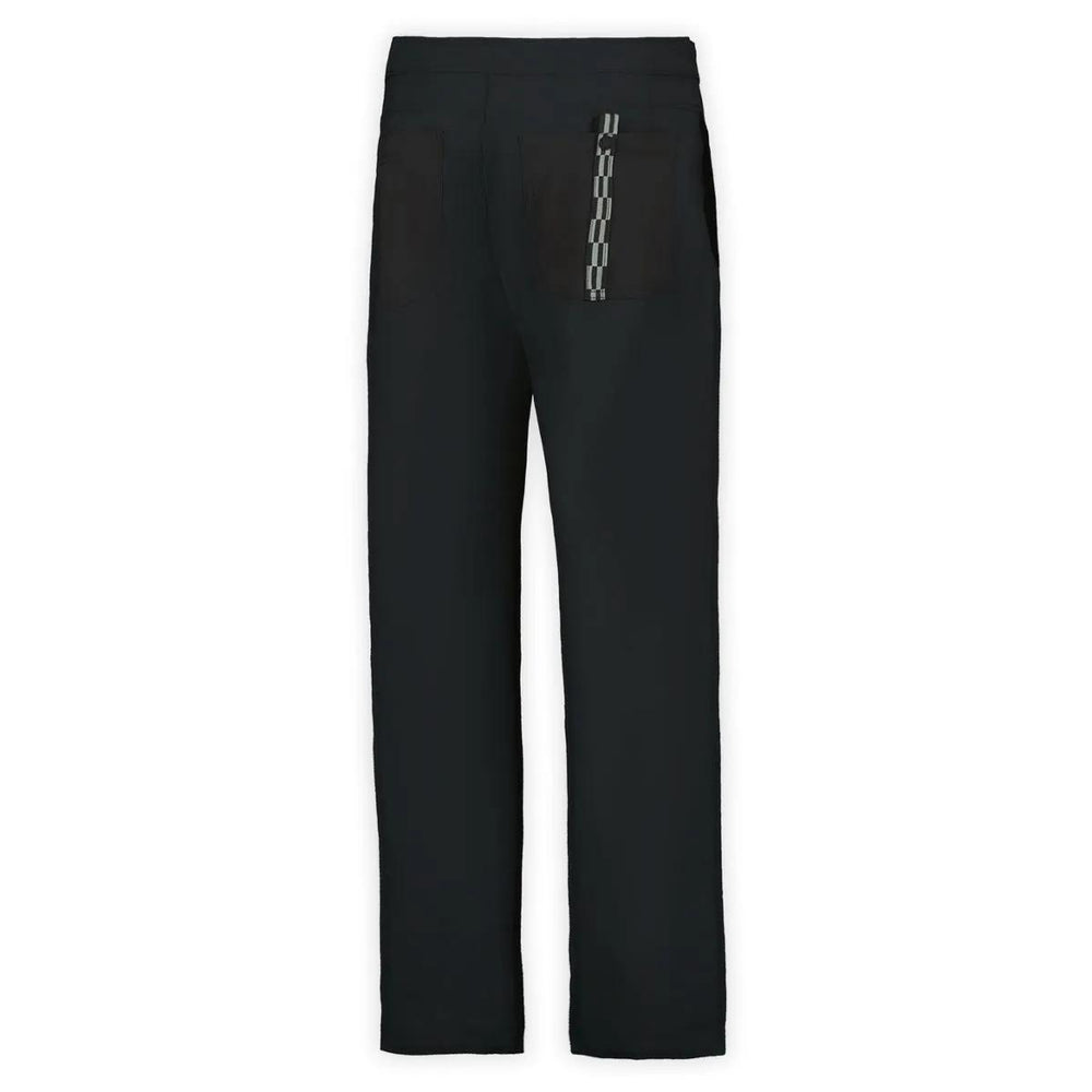 Merrell | Jungle Pant - Bottoms