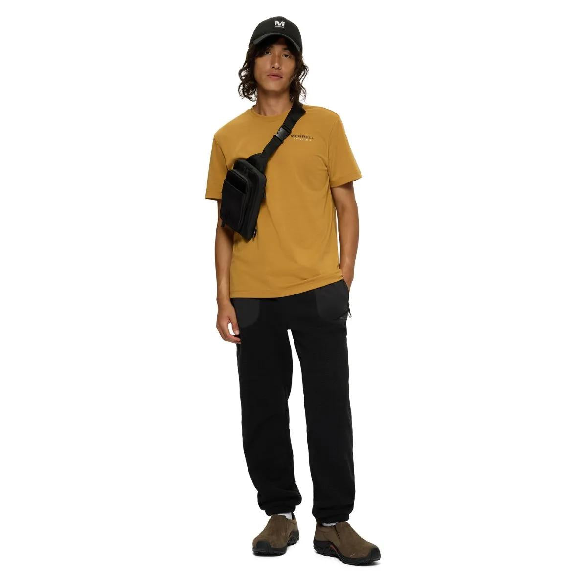 Merrell | Aurora Sling - Bags