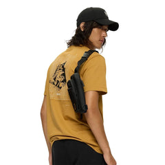 Merrell | Aurora Sling - Bags