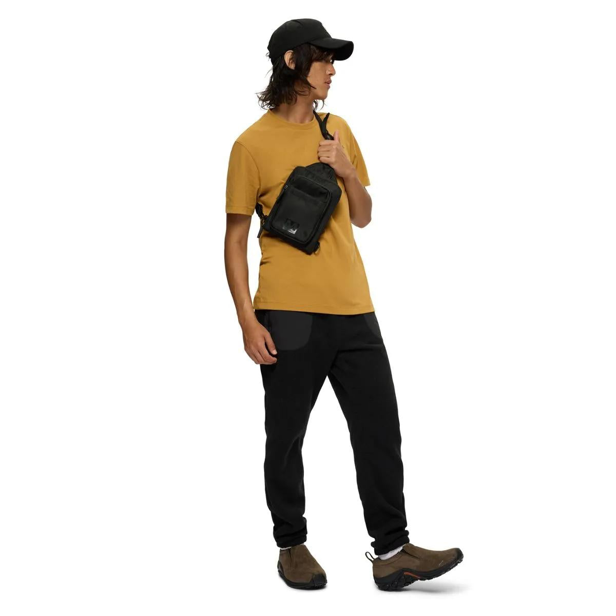 Merrell | Aurora Sling - Bags