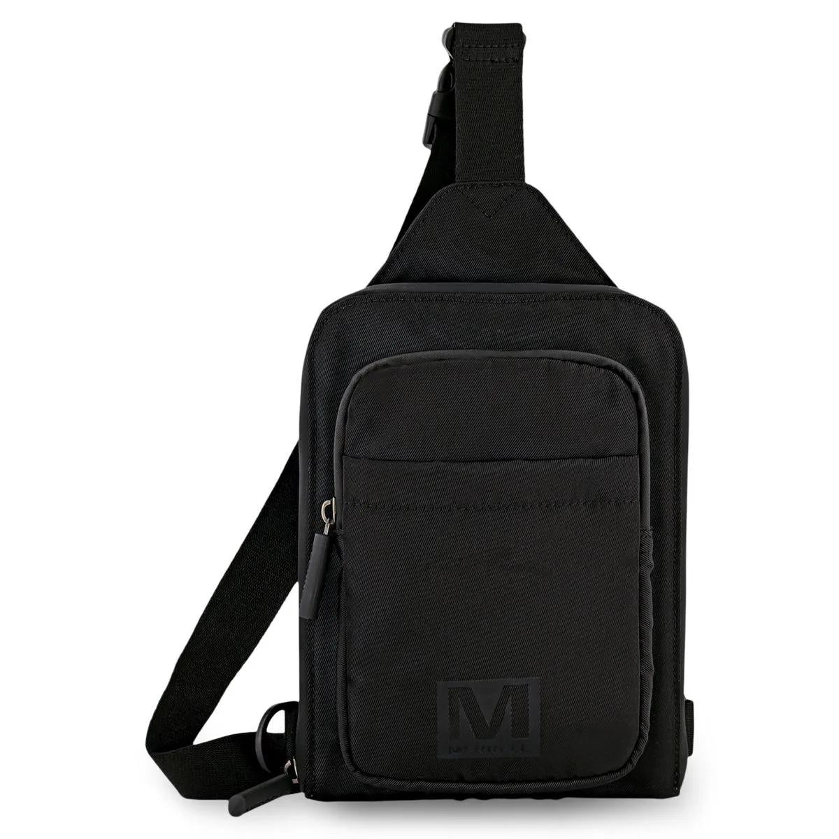 Merrell | Aurora Sling - Bags