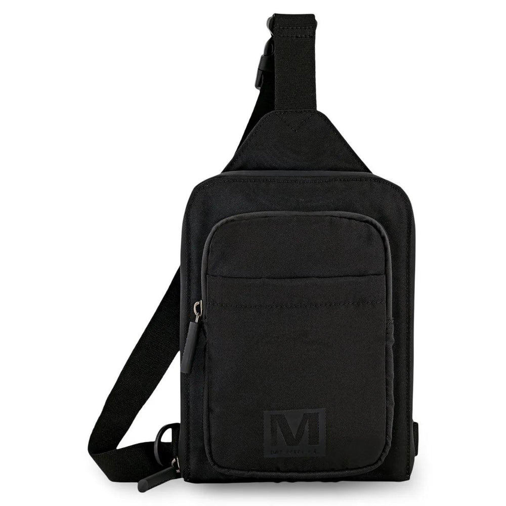 Merrell | Aurora Sling - Bags