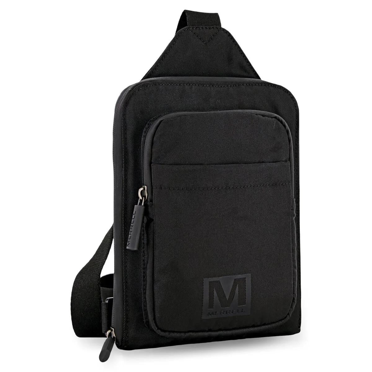 Merrell | Aurora Sling - Bags