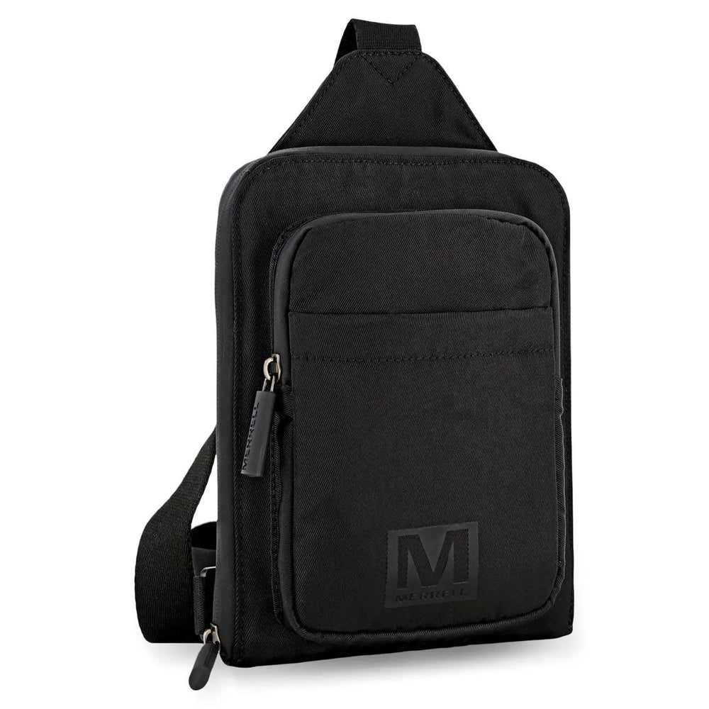 Merrell | Aurora Sling - Bags