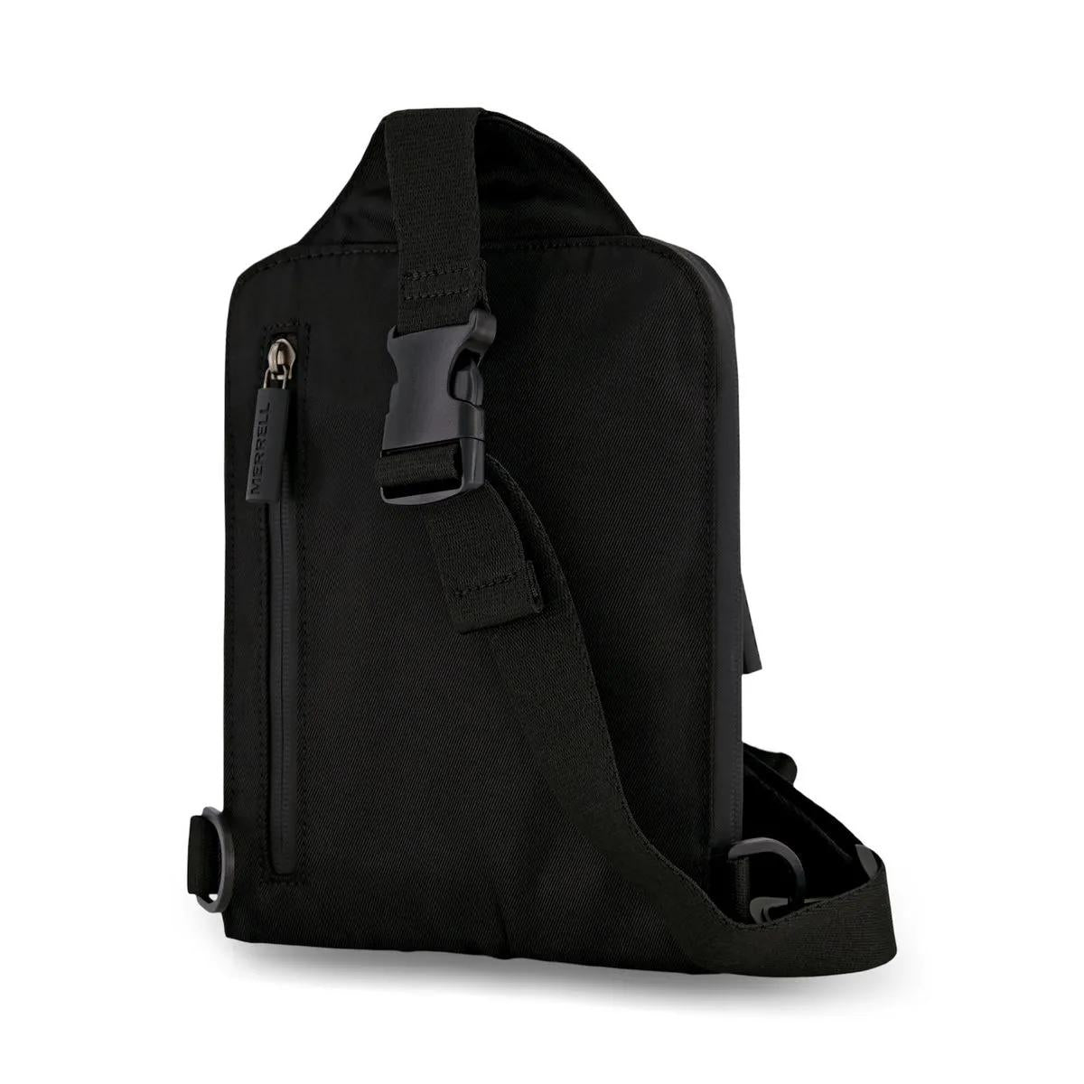 Merrell | Aurora Sling - Bags
