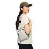 Whitecap Grey,OS