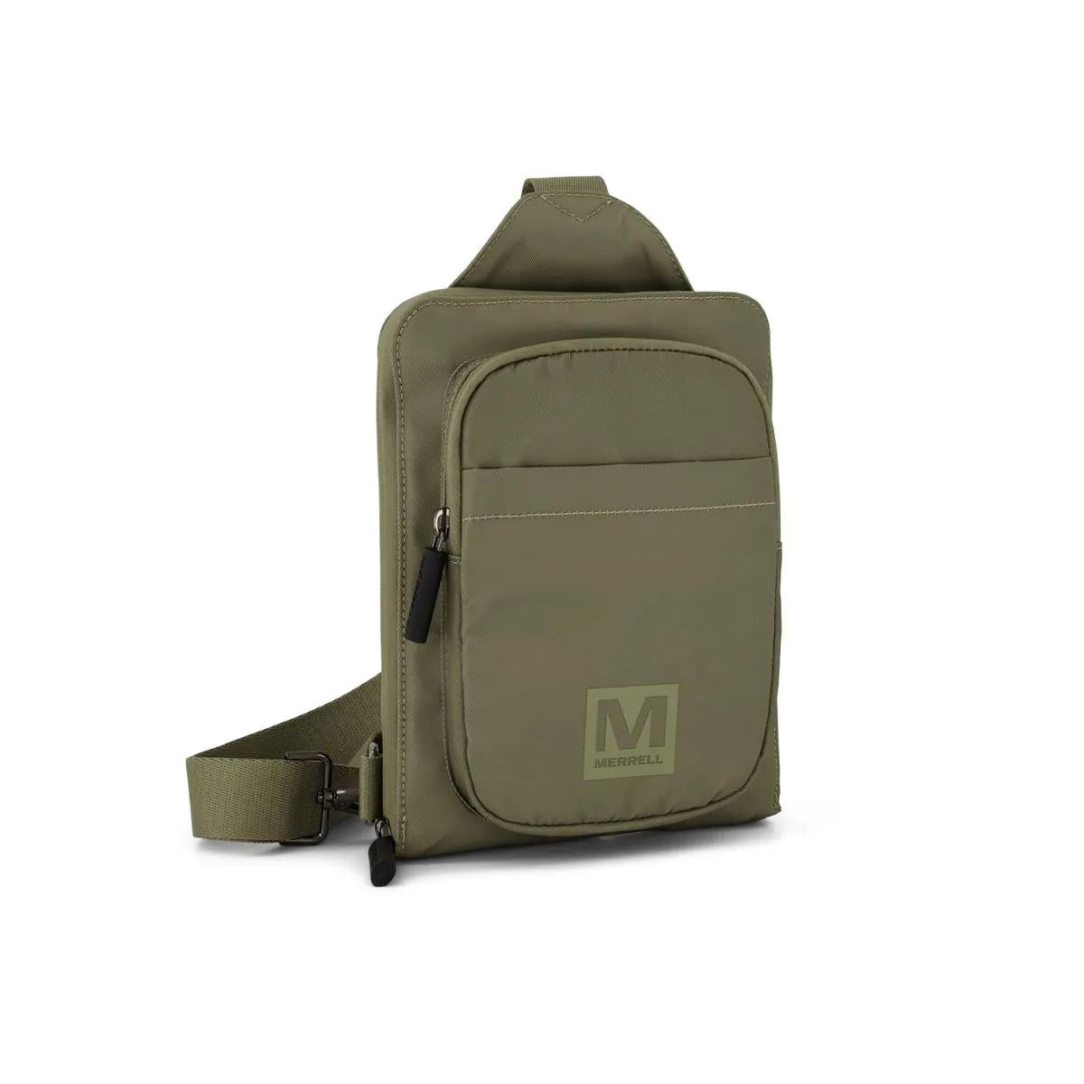 Merrell | Aurora Sling - Bags