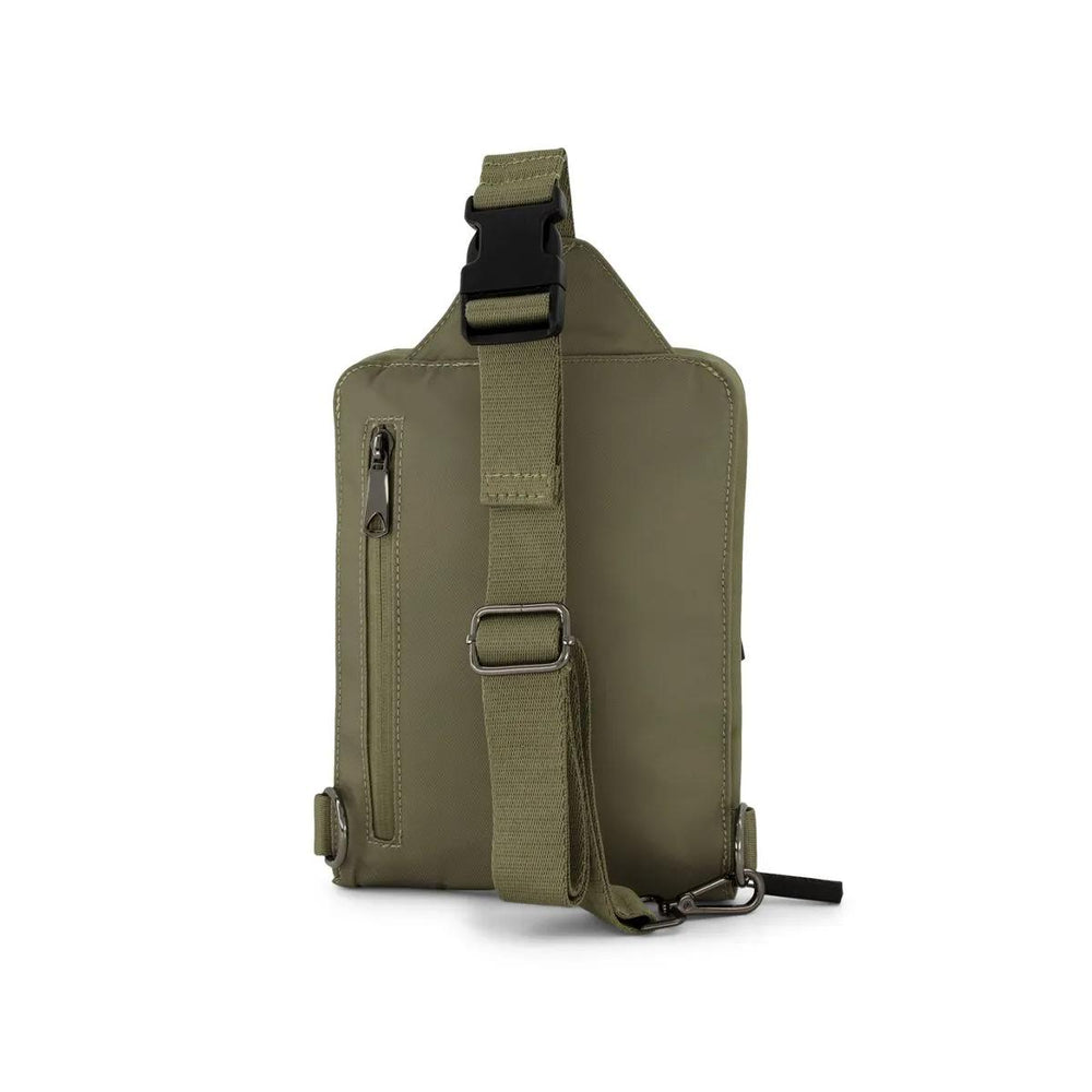 Merrell | Aurora Sling - Bags