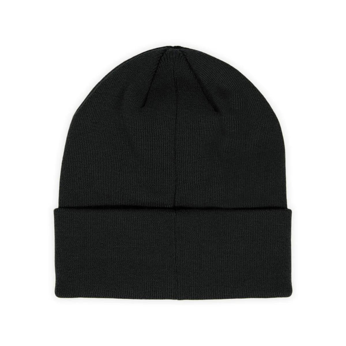 Merrell | Gannet Hat With Leather Patch - Hats & Headwear