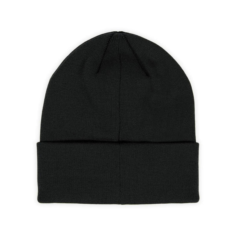 Merrell | Gannet Hat With Leather Patch - Hats & Headwear