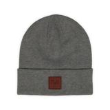 Light Grey Heather,OS