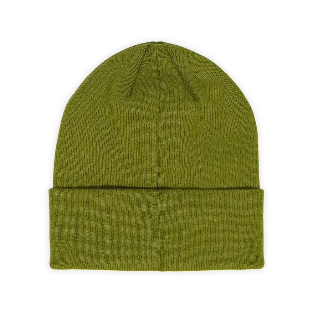 Merrell | Gannet Hat With Leather Patch - Hats & Headwear