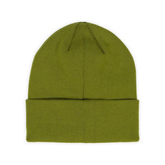 Merrell | Gannet Hat With Leather Patch - Hats & Headwear