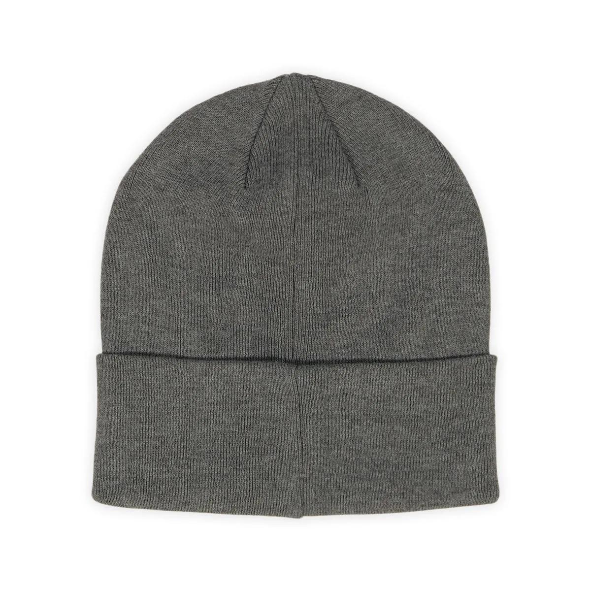 Merrell | Gannet Hat With Leather Patch - Hats & Headwear