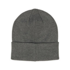 Merrell | Gannet Hat With Leather Patch - Hats & Headwear