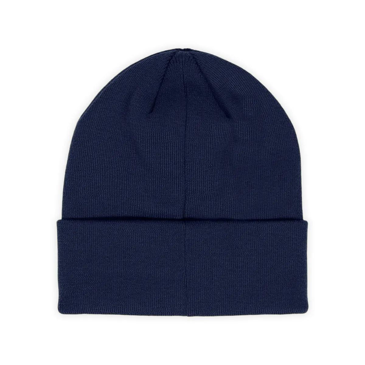 Merrell | Gannet Hat With Leather Patch - Hats & Headwear