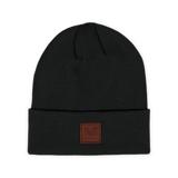 Black,OS
