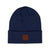 Navy Night