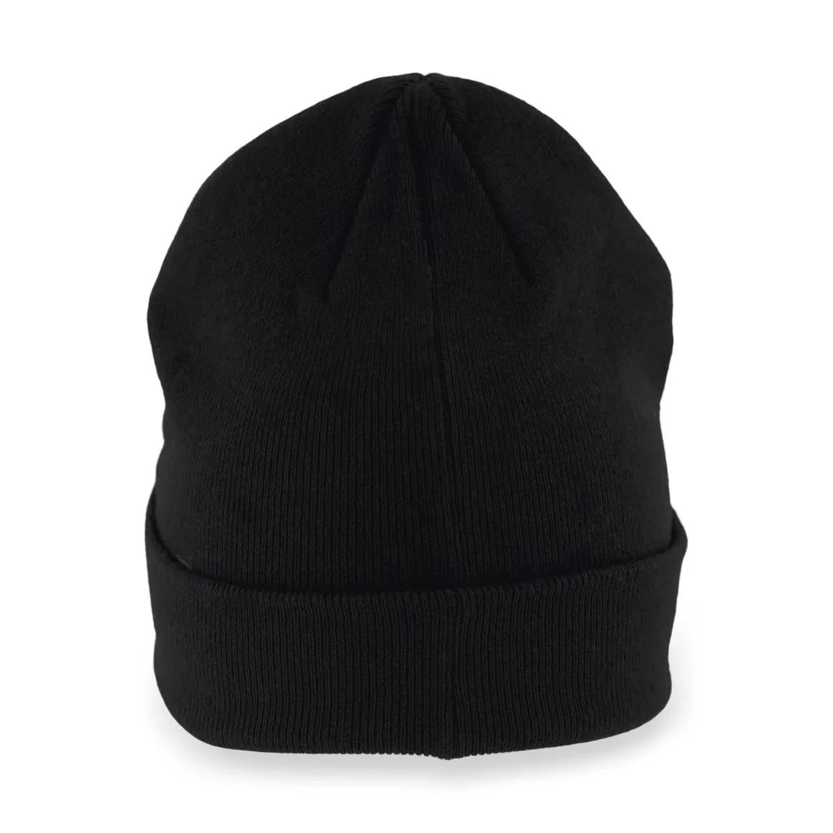 Merrell | Powell Core Logo Beanie - Hats & Headwear