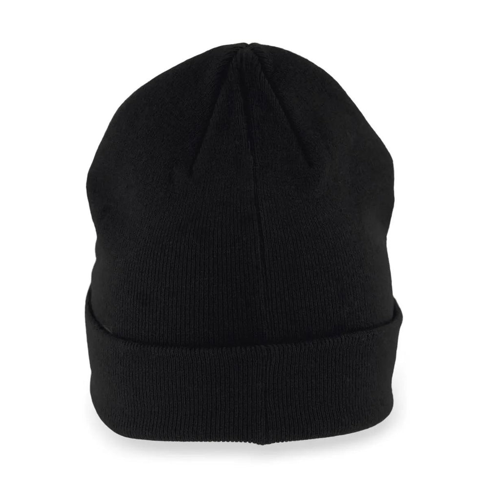 Merrell | Powell Core Logo Beanie - Hats & Headwear
