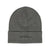 Light Grey Heather