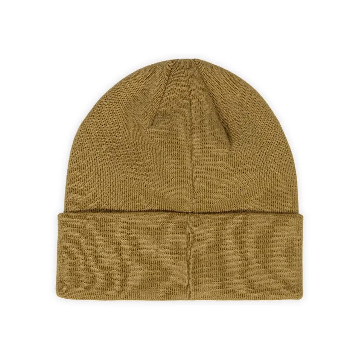 Merrell | Powell Core Logo Beanie - Hats & Headwear