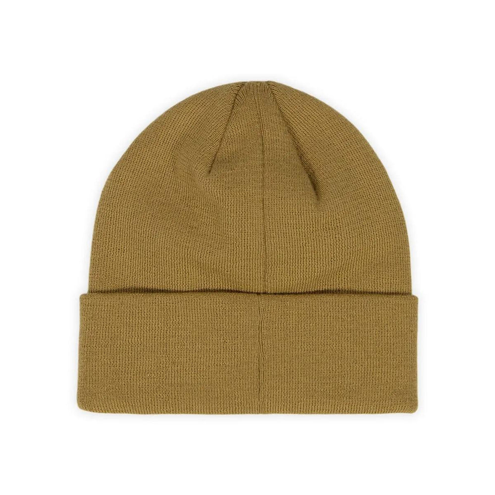 Merrell | Powell Core Logo Beanie - Hats & Headwear