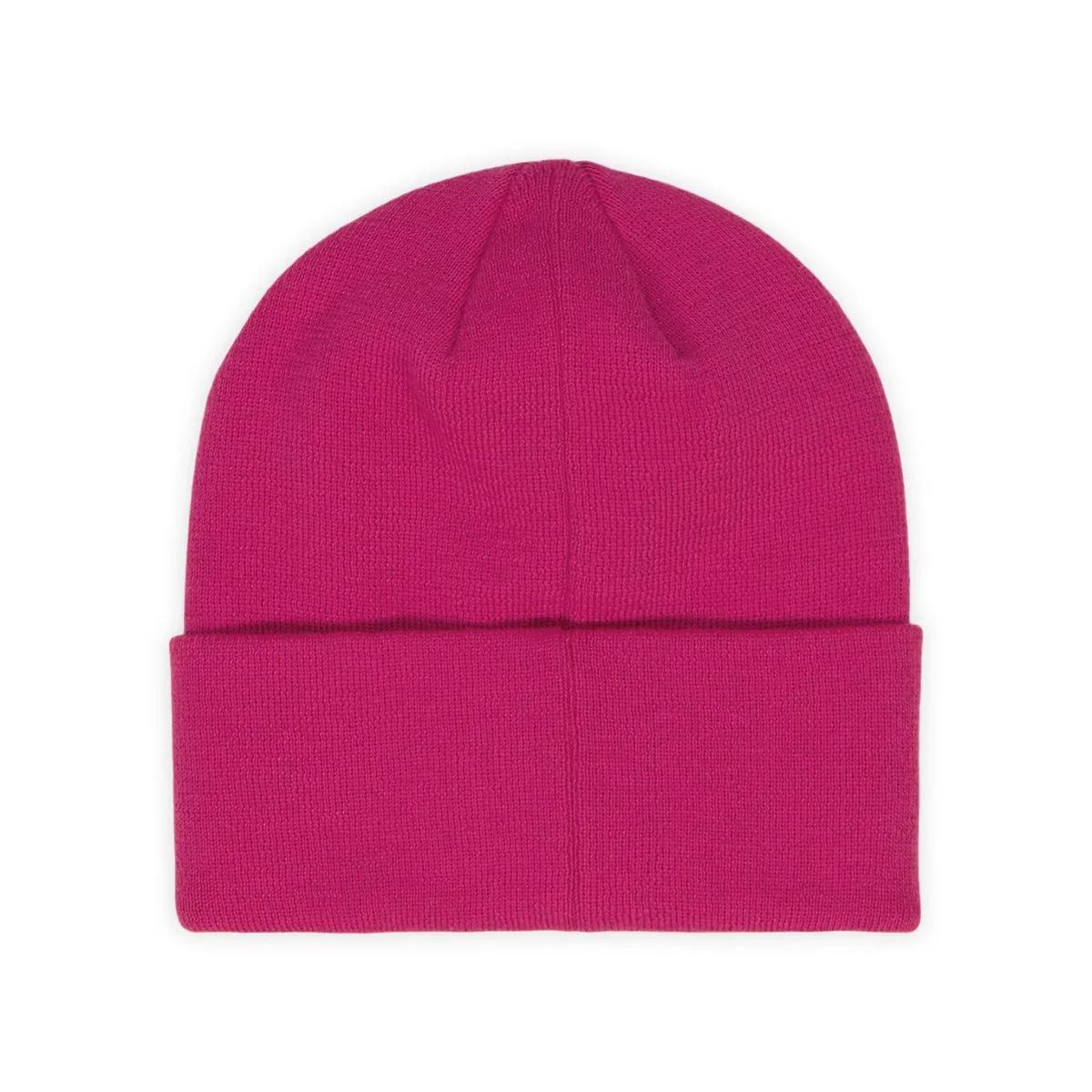 Merrell | Powell Core Logo Beanie - Hats & Headwear