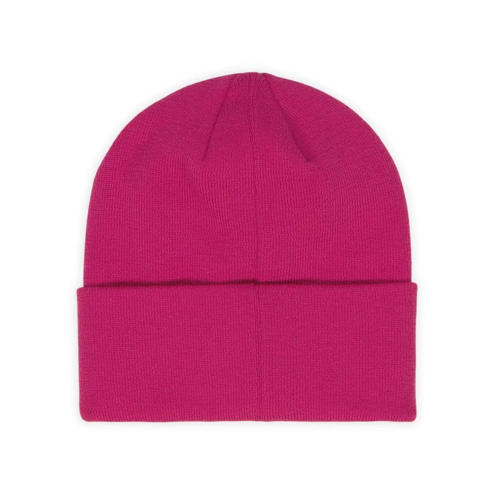 Merrell | Powell Core Logo Beanie - Hats & Headwear