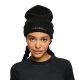 Black,OS