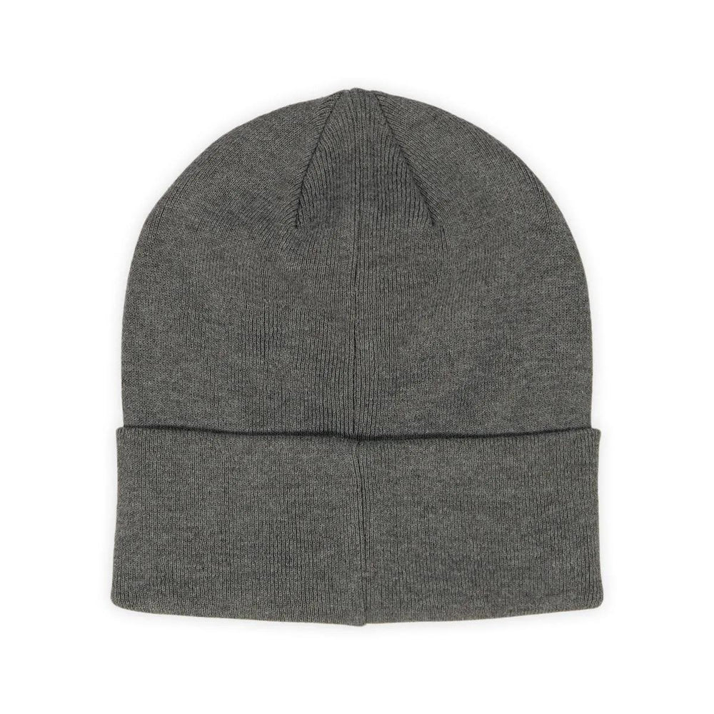 Merrell | Powell Core Logo Beanie - Hats & Headwear