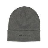 Light Grey Heather,OS