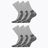 Grey Heather,S/M
